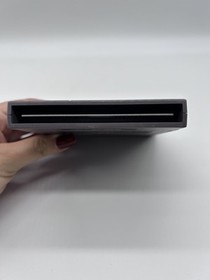 ‼️NINTENDO NES Lemmings TOP‼️