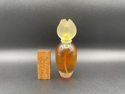 クロエ ナルシス オーデコロン 50ml Chloe Narcisse Chloe Narcisse Eau de Toilette 50mL/1.7fl.oz Women's perfume crack