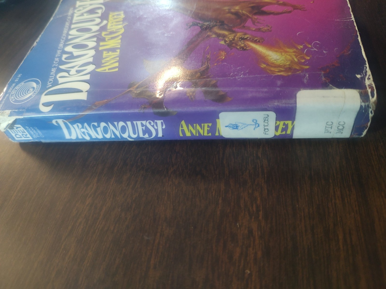 Picture 2 of 4