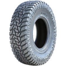 Tire Kanati Terra Commander Rtx Lt 29570r17 Load E 10 Ply Rt Rugged Terrain Tire Kanati Terra Commander Rtx Lt 29570r17 Load E 10 Ply Rt Rugged Terrain