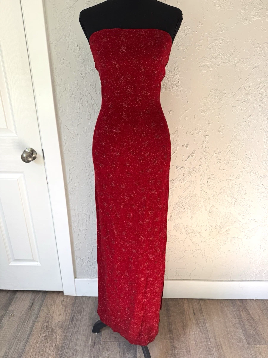 charlotte russe graduation dress Formal Dresses for Women for sale ankara_dress