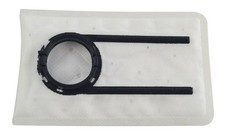 Fuel Pump Strainer For 1995-1996 Saturn Sl2 Fuel Pump Strainer For 1995-1996 Saturn Sl2
