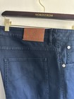 Brunello Cucinelli Skinny Denim EU50 MSRP $895 — photo 10