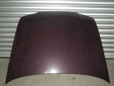 Capot Toyota CARINA