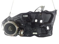 Lève vitre Mazda RX8