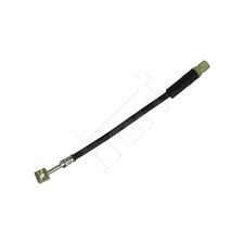 1x ORIGINAL® HART Bremsschlauch Vorne, Hinten, Links, Rechts für Opel CORSA B