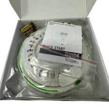 Kinsman Automatic Pill Dispenser 29071 Medication Management
