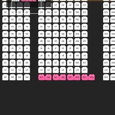 CGV 4DX, IMAX, ScreenX, Sweetbox Photocard 1 at 10,500 Won Official