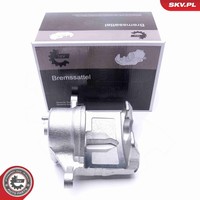 Bremssattel Esen Skv 46SKV851 FüR Hyundai Ix35 Lm El Elh Crdi 4WD Kia Sportage 3