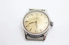 Rolex Oyster Royal Watch Ref. 6044 Hand Wind SPARES/REPAIRS