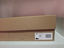 UGG Women's Classic Ultra Mini Boots Authentic Style 1116109