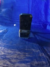 Belkin Model F8Z176 FM Transmitter  Charger