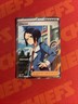 Cheren 258/217 Full Art Trainer Ultra Rare Holo Ascended Heroes Pokemon TCG