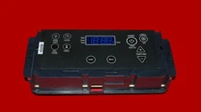 Whirlpool Oven Control Board - Part # W10876180 | W10173538