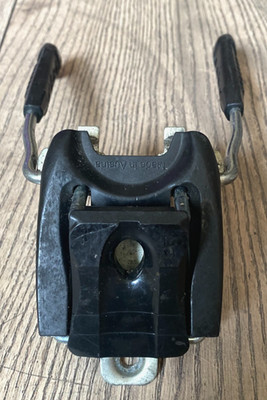 Ski Brake Atomic (Includes 1 brakes) For Atomic NEOX Ski Binding