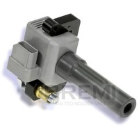 ZÜNdspule Bremi 20581 Passend FÜR Subaru