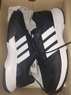 Adidas mens shoes size 12 new