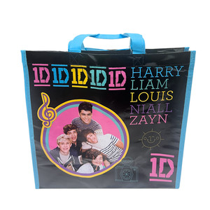 One Direction 1d | eBay