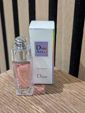 Dior Addict NEW Eau Fraiche Eau de Toilette Dab On 5ml BRAND NEW FACTORY SEALED!
