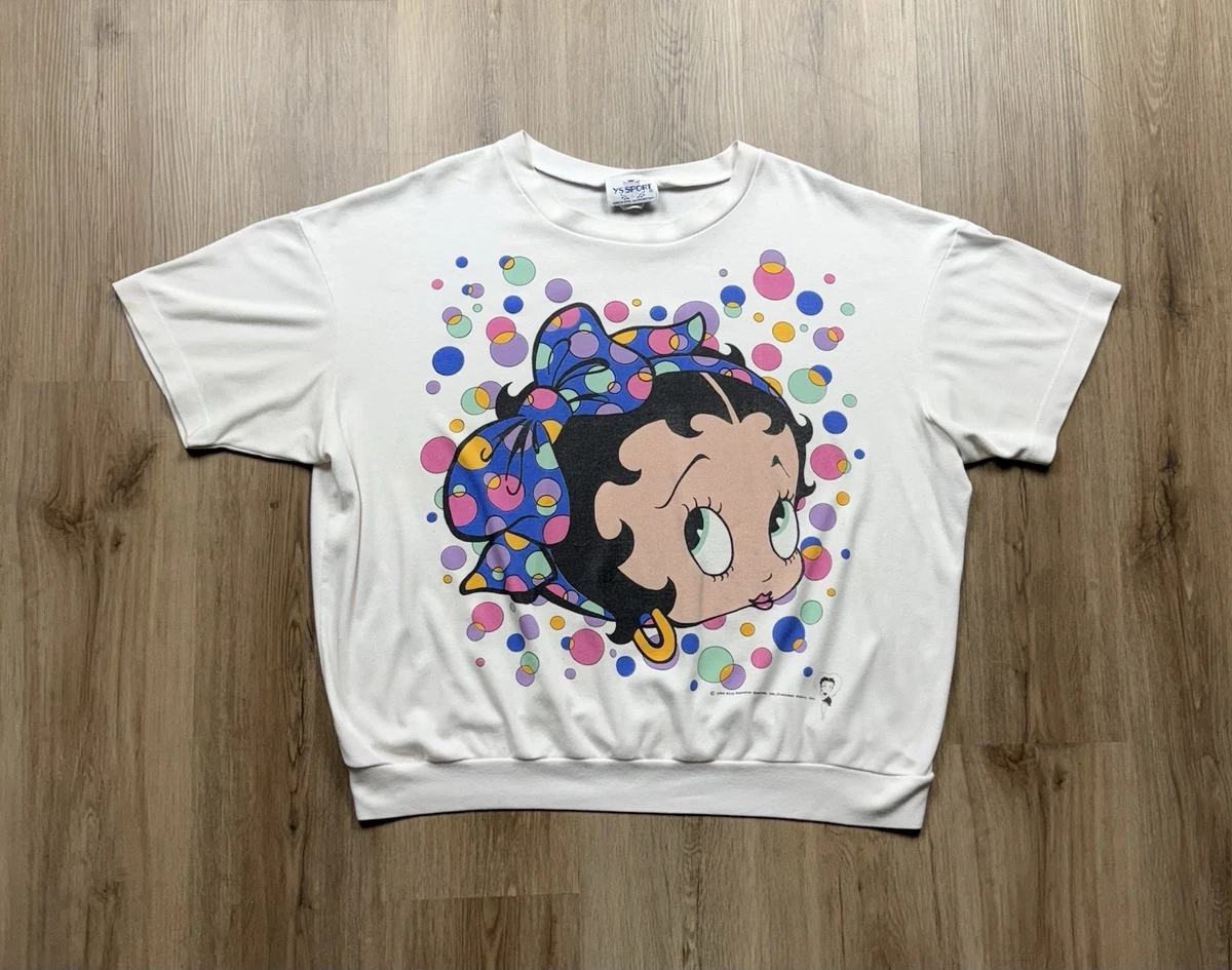 Y's T-Shirts for Men for sale | eBay
