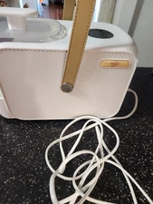 Dog Grooming Kit, ITBABY Pet Grooming Kit & Vacuum Suction 99% Pet Hair Groom...