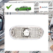 1x Alkar Blinkleuchte VW GOLF IV (1J1) 1.4 16V