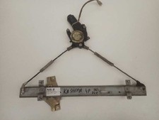 Lève vitre Kia SEPHIA