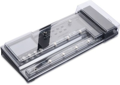Decksaver Boss GX-100 - OVP & NEU
