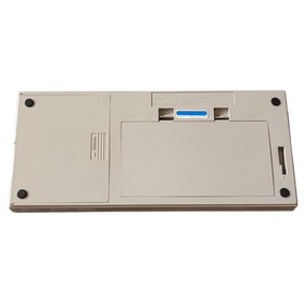 CASIO PB-700 Pocket Computer Pokekon 12KB RAM W/ 2x OR-4 Cards Tested Working