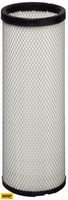 Hengst Filter E540LS SekundäRluftfilter Filter SekundäRluft