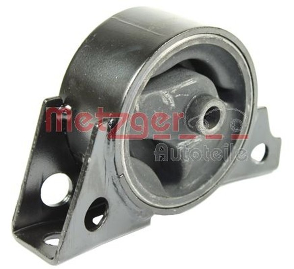 Metzger Autoteile Motorlager 8053715 FüR Almera N16 Nissan 2 Hatchback-image
