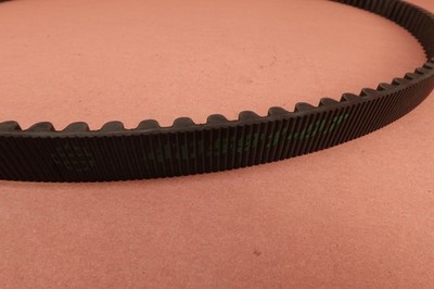 2007-2012 Harley Davidson Sportster 1200 XL1200L Rear Drive Belt