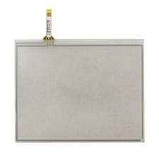 For AMT10369 91-10369-000 10369000 Touch Touch Screen Panel Glass Digitizer