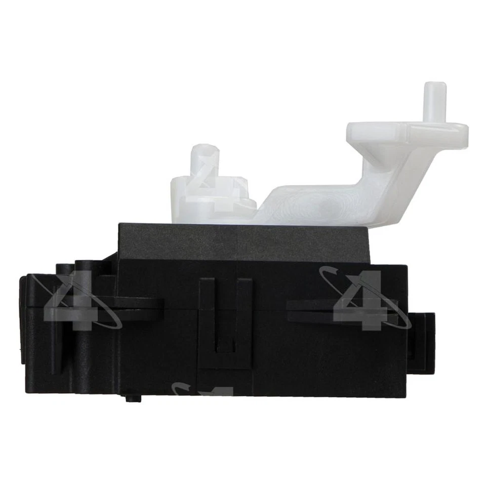For Honda Pilot 2009-2015 Four Seasons 73271 HVAC Heater Blend Door Actuator - Imagem 4 de 4