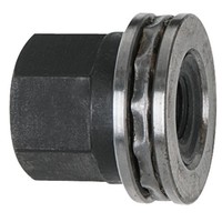 KS Tools 700.2125 Druckmutter M12, 24Mm