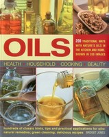 Bridget Jones | Oils | Taschenbuch | Englisch (2012) | Kartoniert / Broschiert