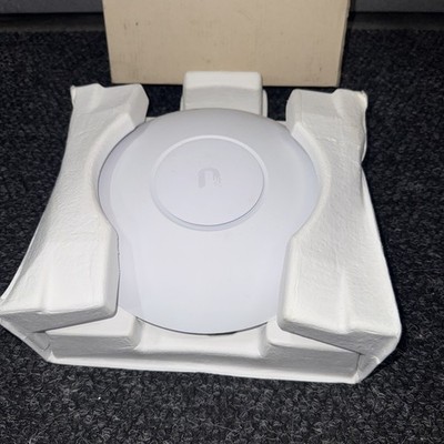 Ubiquiti Networks access point U6+US UNIFI AP