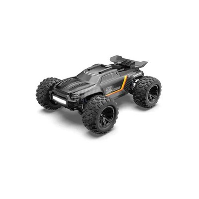 1/12 4WDオフロードRCカー フルセット MJX Hyper Go 12212 1/12 4WD Off-Road Truck RC Car RTR Basher Mini