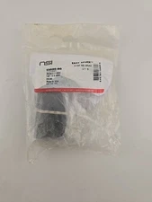 Easy-Splice H Tap Gel Splice Cover, 6 - #2 AWG Main, #14 - #8 AWG Tape Wire