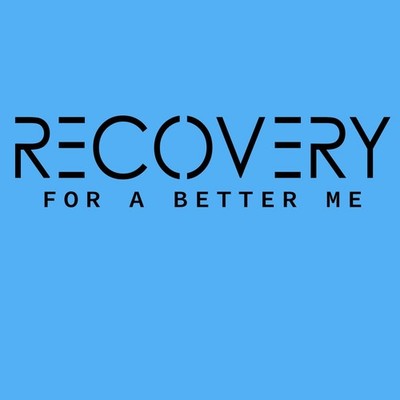 Recovery Decal recovery matters Sticker Positivity Mental Healt Cancer Vinyl Mug