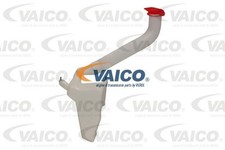 VAICO Waschwasserbehälter, Scheibenreinigung für SEAT SKODA VW