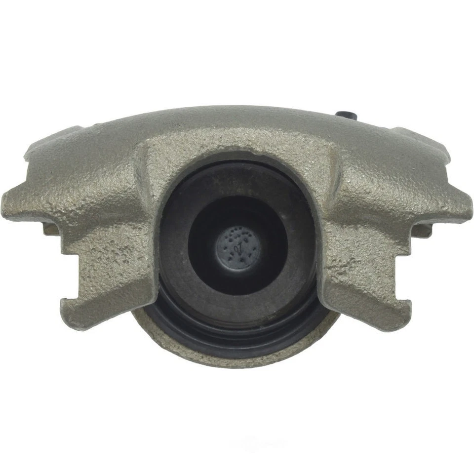 Pinça de freio a disco serve 1986-1987 Ford Aerostar Bronco II Bronco II, Ranger CENT - Imagem 3 de 4