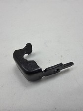 Audi A1 8X Folding Rear Seat Hinge Mechanism Bracket 6R0886193