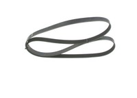 Keilrippenriemen 1650Mm FüR Ford Escort Classic AAL ABL 93-14 V93XF6C301AA
