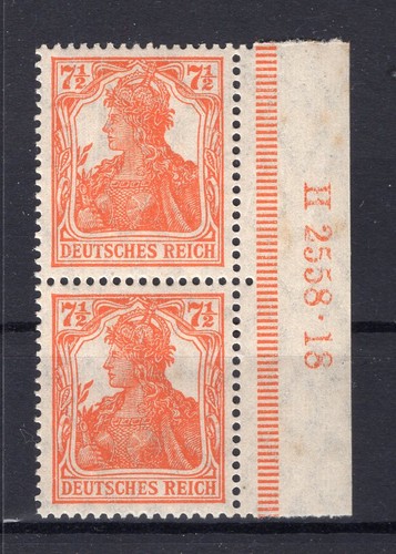 Dr-Infla 99bhan Perfect ** MNH Mint (Ea2636)