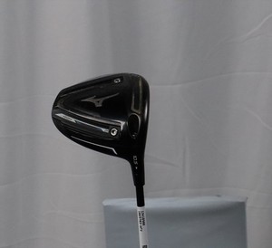 Mizuno St G Driver | eBay
