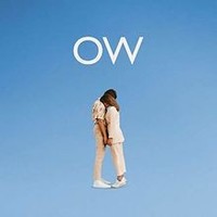No One Else Can Wear Your Crown Von Oh Wonder | CD | Zustand Neu