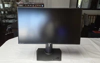 ASUS G-SYNC