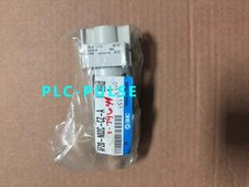 1PC NEW FOR SMC AF20-N02C-CZ-A Air Filter 1/4 NPT Port New ✦KD