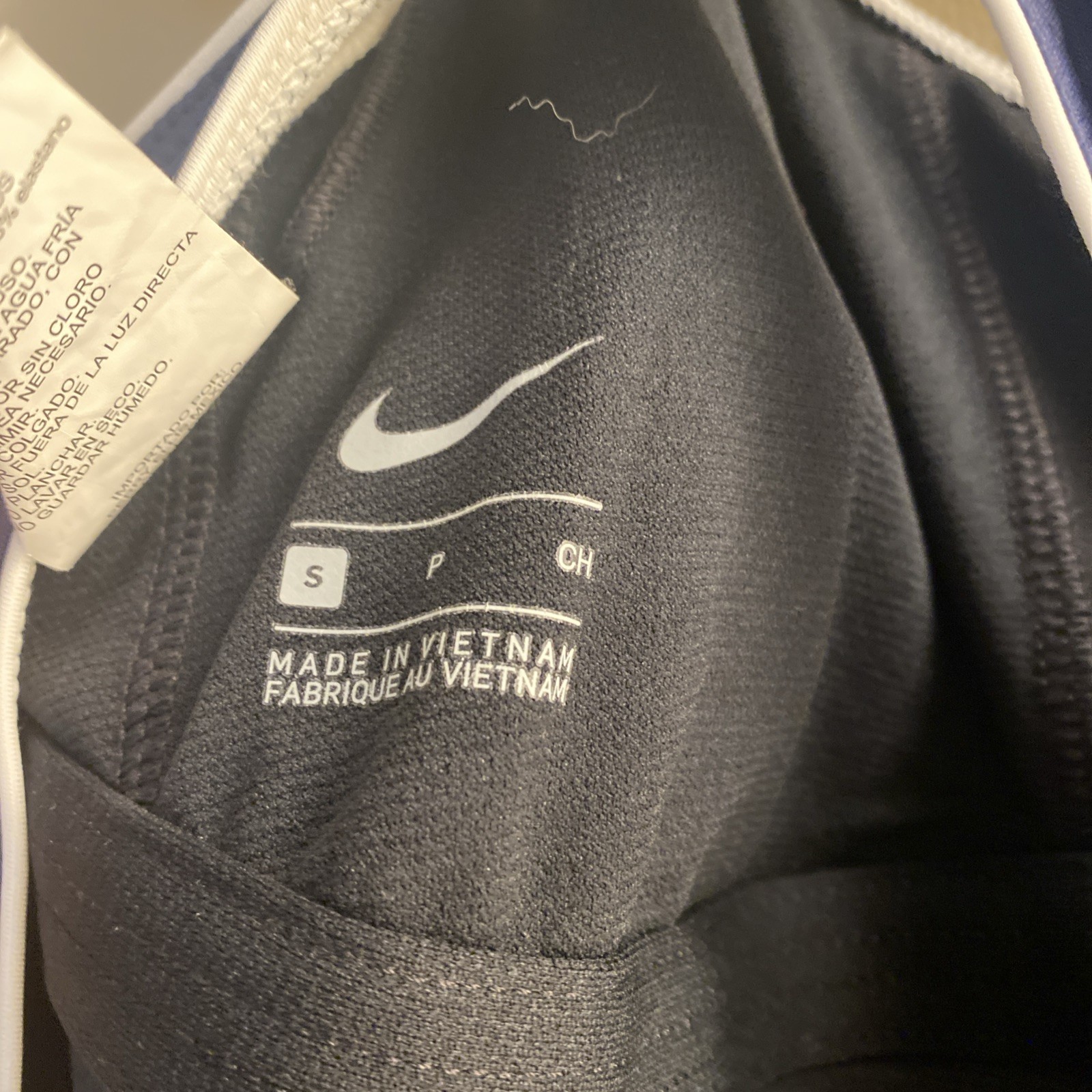 Women's Solid Powerback Chlorine Resistant One Pi… - image 5